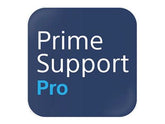 Sony PrimeSupport Pro - Extended Service Agreement - parts and labor - 2 years - charging - for Sony REA-C1000 Edge Analytics Appliance