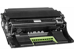 UNIDAD LEXMARK IMAGEN CORPORATIVA MS/MX3XX/6XX RETORNO 60K