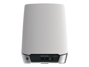 WIFI 6 AX4200 1 ROUTER + SATéLITE (RBK753-100EUS)