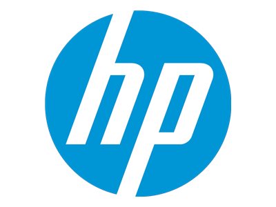 Grupo de trabajo HP LaserJet de 2000 hojas High Ca (6GW48A)