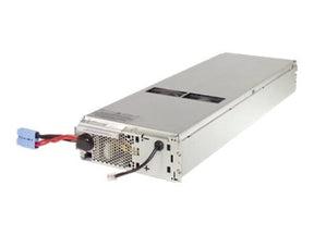 APC Smart-UPS - Power Supply (internal) - AC 230 V - for P/N: SUM3000RMXLI, SUM3000RMXLI2U?DELL, SUM3000RMXLI2U-5, SXLSUM3000RMXL2U (SUPM3000I)