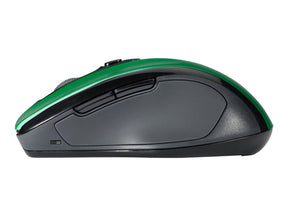 PRO FIT MID WIRELESS MOUSE (K72424WW)