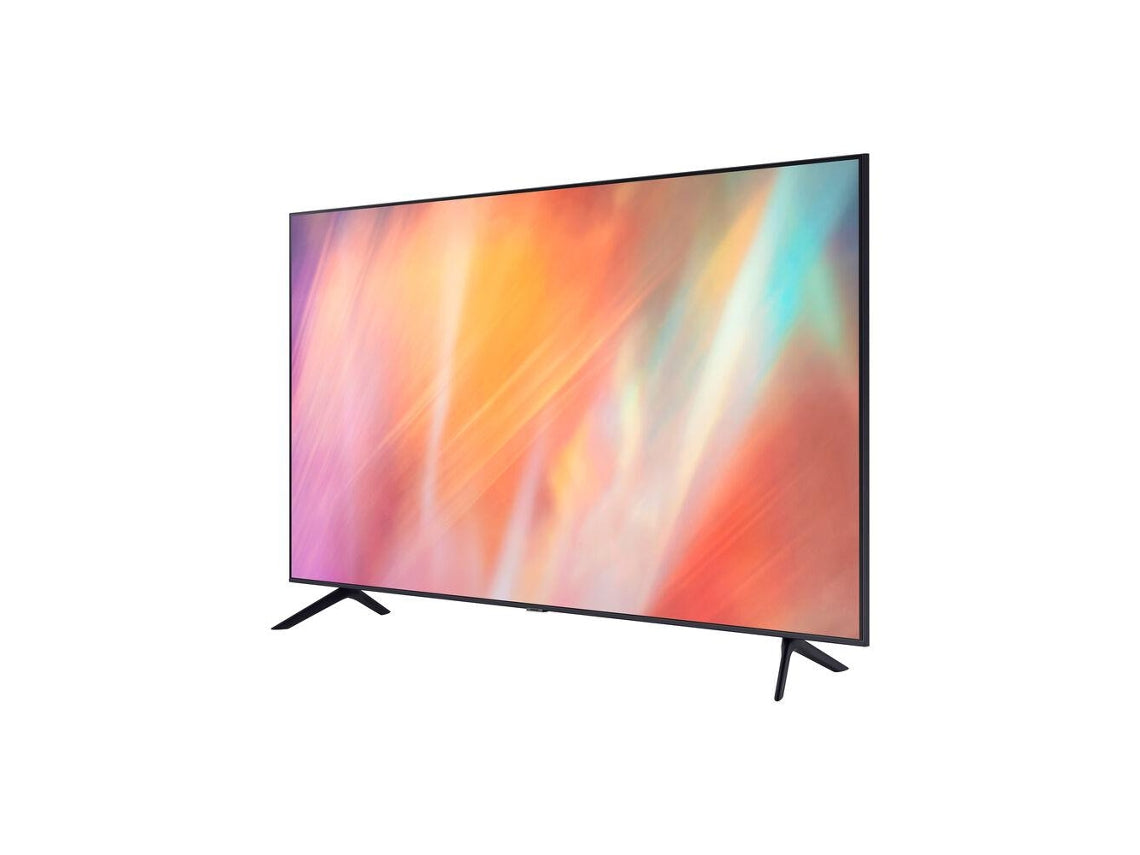 SAMSUNG DISPLAY PROFSSIONAL BUSSINESS TV - BE43A-H 43 UHD#WORLDWIDE PROMO 31-12