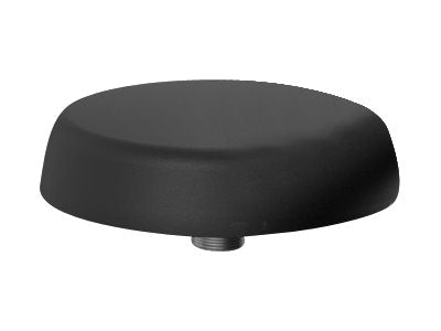 Panorama LGM2-24-58-5RPSP - Antenna - navigation, cellular, Wi-Fi - 6 dBi - omni-directional - panel mountable - black (LGM2-24-58-5RPSP)