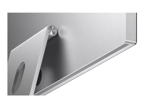 APPLE STUDIO DISPLAY STANDARD GLASS TILT-ADJUSTABLE STAND