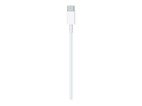 APPLE USB-C CHARGE CABLE (1M)