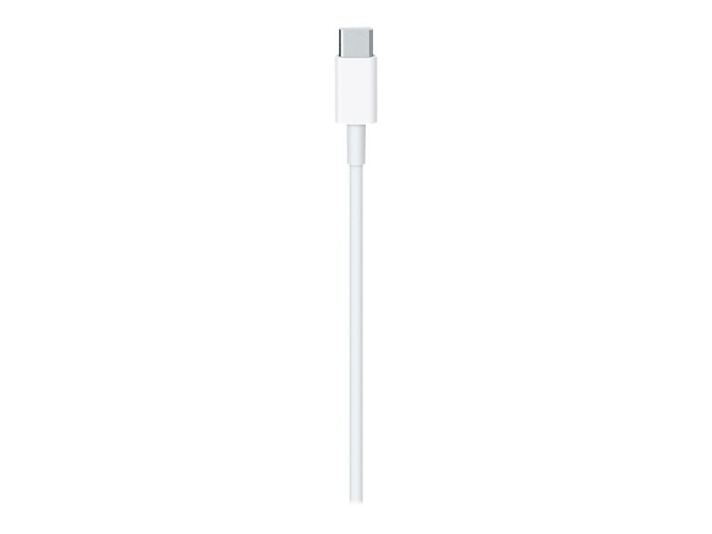 APPLE USB-C CHARGE CABLE (1M)