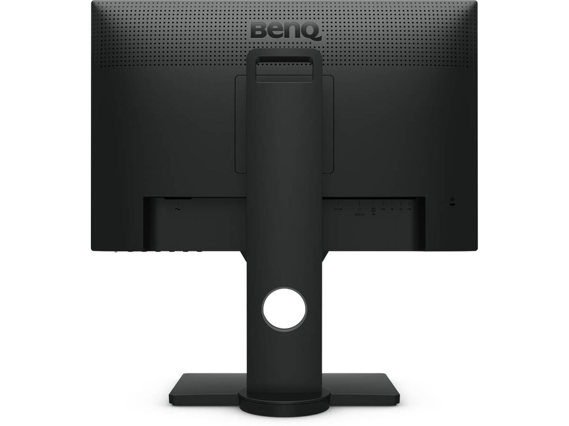 BenQ BL2381T 22,5" HDMI WUXGA