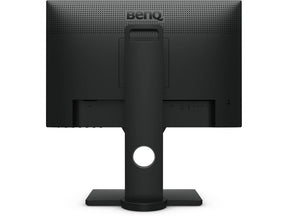 BenQ BL2381T 22.5" HDMI WUXGA