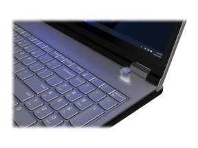 Lenovo ThinkPad P16 Gen 1 21D6 - Design de dobradiças de 180 graus - Intel Core i7 12800HX / 2 GHz - Win 10 Pro 64-bit (inclui Licença Windows 11 Pro) - RTX A3000  - 32 GB RAM - 1 TB SSD TCG Opal Encryption 2, NVMe, Performance - 16" IPS 2560 x 1600