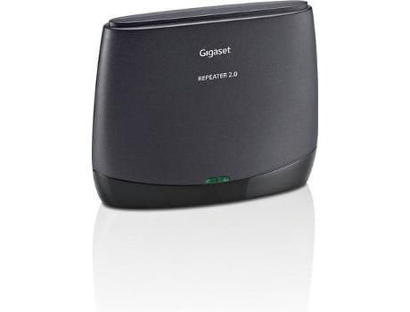 GIGASET REPEATER 2.0