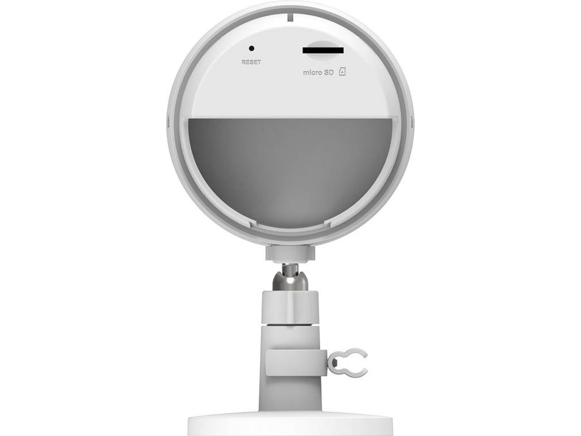 D-LINK FULL HD OUTDOOR WIFI CAMERA