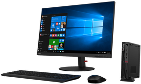 Lenovo ThinkStation P350 30EF - Small - 1 x Core i7 11700 / 2.5 GHz - vPro - RAM 16 GB - SSD 512 GB - TCG Opal Encryption, NVMe - UHD Graphics 750 - GigE - WLAN: 802.11a/b/g/n/ac /ax, Bluetooth 5.2 - Win 10 Pro 64-bit - monitor: none - keyboard: Po