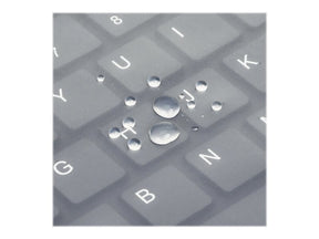 FUNDA UNIVERSAL TAMA O XL TECLADO (AWV338GL)