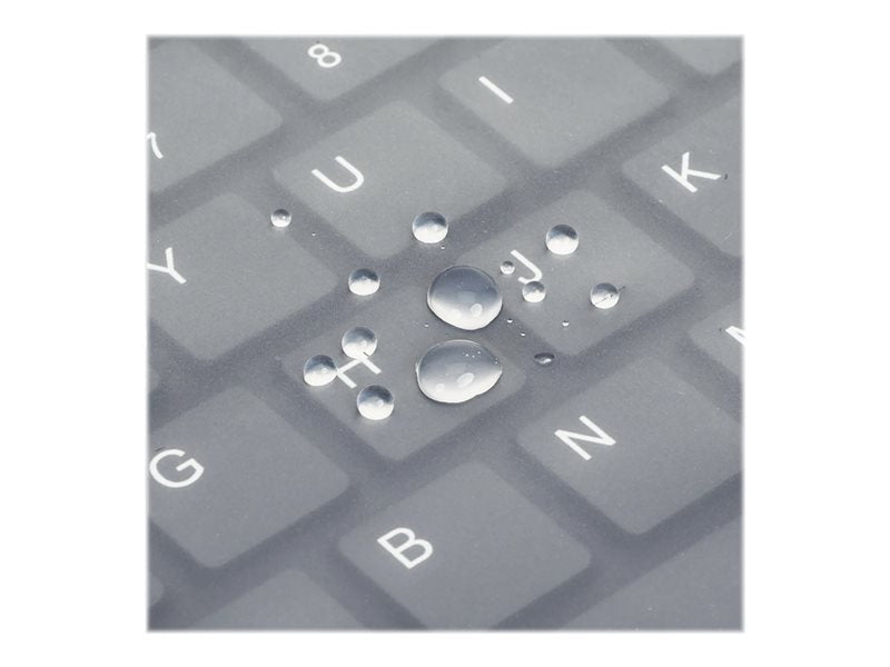 FUNDA UNIVERSAL TAMA O XL KEYBOARD (AWV338GL)