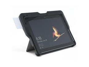 FUNDA BLACKBELT SURFACE GO -LECTOR