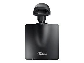 Optoma BX-CTA16 - Lente de alcance ultracorto - 9.49mm - 9.55mm - f/2.4 - para Optoma ZU1050, ProScene ZU650+, ZU660, ZU850