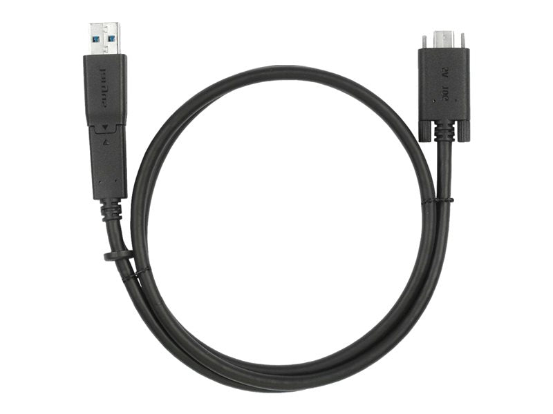 CABLE 1M USB A TO C TETHER CABLE (ACC1133GLX)