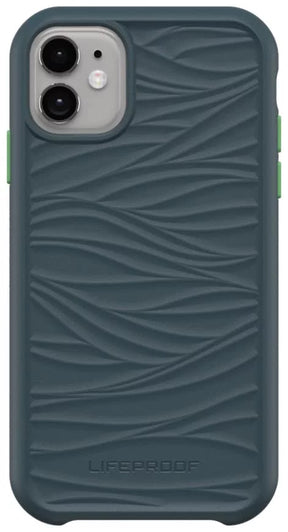 LIFEPROOF WAKE IPHONE 11 GRIS