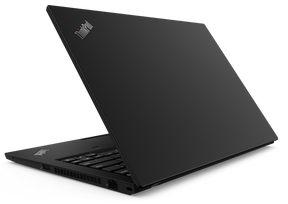 Lenovo ThinkPad P15s Gen 2 20W6 - Intel Core i5 1135G7 / 2.4 GHz - Win 10 Pro 64-bit - Quadro T500  - 16 GB RAM - 512 GB SSD TCG Opal Encryption 2, NVMe - 15.6" IPS 1920 x 1080 (Full HD) - Wi-Fi 6 - preto - kbd: Português - com 1 Ano de Lenovo Onsite