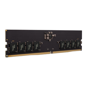 Dimm Team Group Elite 8GB DDR5 4800Mhz CL40 1.1V 1Rx16