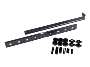 Cisco Screen Mount - Video Conferencing Mount Kit - for Webex Room Kit Mini (CS-KIT-MINI-SMK=)