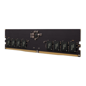 Dimm Team Group Elite 8GB DDR5 4800Mhz CL40 1.1V 1Rx16