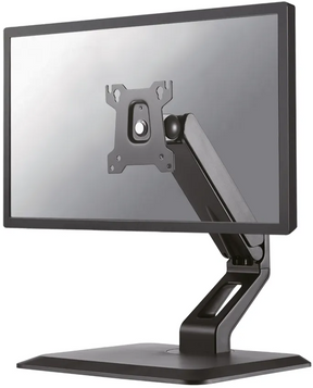 SOPORTE ESCRITORIO MONITOR