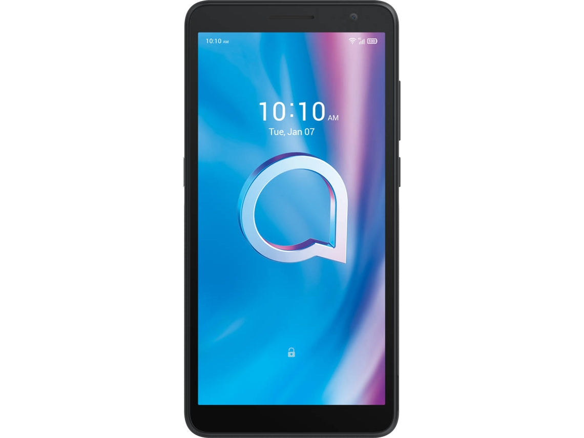 ALCATEL 1B 2020 16GB+2GB SMD