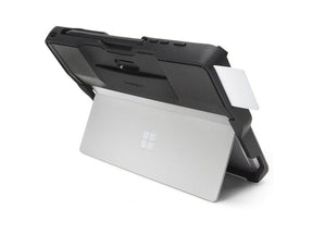 FUNDA BLACKBELT SURFACE GO -LECTOR