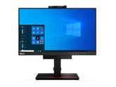 TCENTER TIO 22G4 TOUCH 21 5