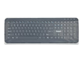 FUNDA UNIVERSAL TAMA O XL TECLADO (AWV338GL)