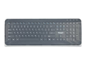 FUNDA UNIVERSAL TAMA O XL KEYBOARD (AWV338GL)