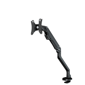 FLATSCREEN DESK MOUNT 10-32