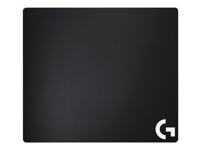 Logitech G640 - Mouse Pad