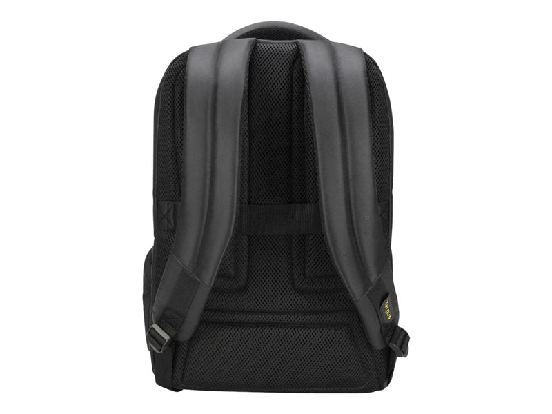 TARGUS CG3 15.6 BACKPACK (TCG662GL)