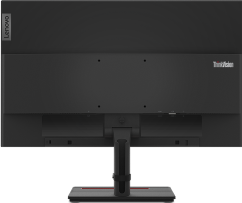 TS/ThinkVision S24e-20/24" FHD 1920x1080