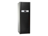 Eaton 93E - UPS - AC 208 V - 16 kW - 20000 VA - 9 Ah - RS-232 - black