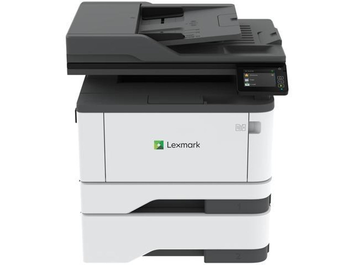 LEXMARK MULTIF LASER MONO MX331ADN