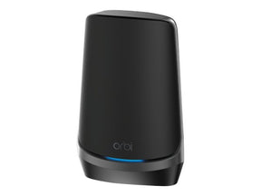 ORBI WIFI 6E SATELLITE (RBSE960B-100EUS)