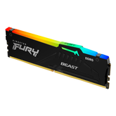 16G 2666 DDR4 C16 DIM BESTIA RGB (KF426C16BB1A/16)