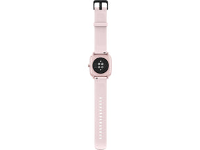 AMAZFIT GTS 2 MINI F PINK