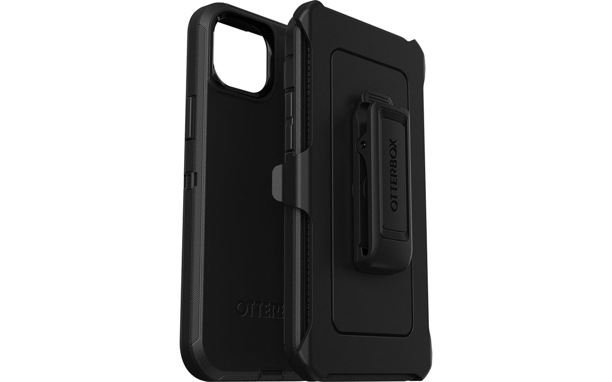 OTTERBOX DEFENDER APPLE IPHONE ACCS