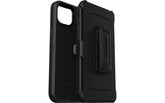 OTTERBOX DEFENDER APPLE IPHONE ACCS