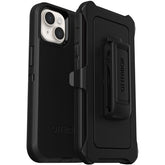 OTTERBOX DEFENDER APPLE IPHONE ACCS