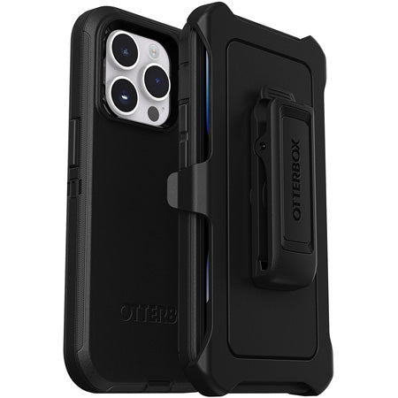 OTTERBOX DEFENDER APPLE IPHONE ACCS