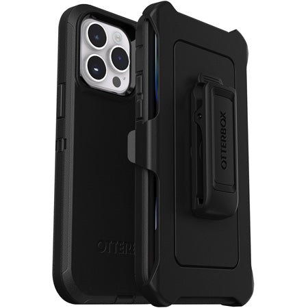 OTTERBOX DEFENDER APPLE IPHONE ACCS