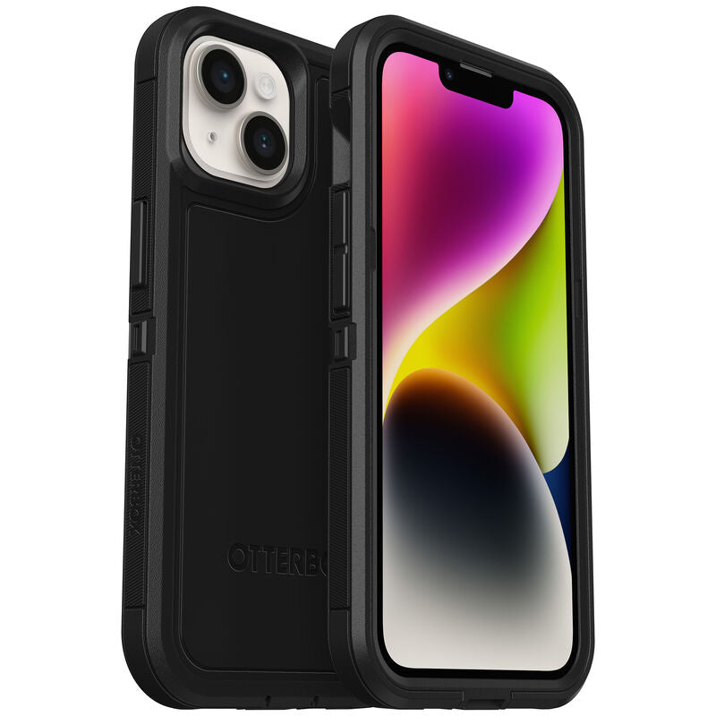 OTTERBOX DEFENDER XT APPLE ACCS