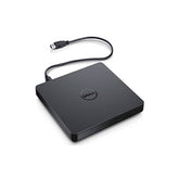 DELL 8 DVD-ROM EXT