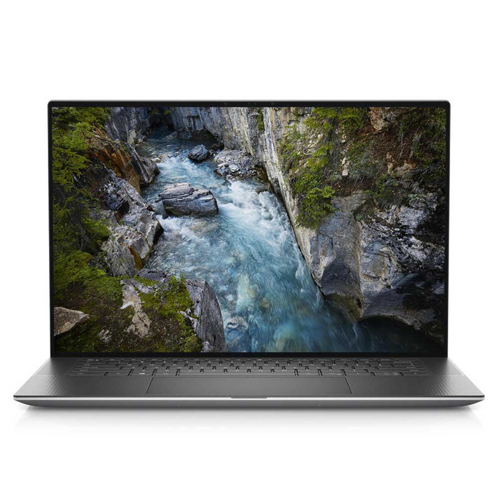 DELL PRECISION 5570 I9-12900H SYST